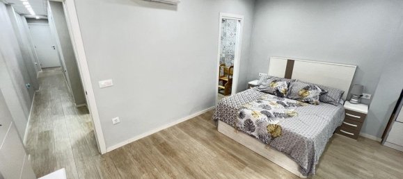 4 غرف نوم منزل في Alzira, Spain رقم 135569 11