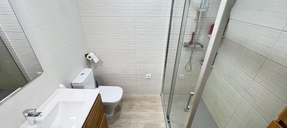 4 غرف نوم منزل في Alzira, Spain رقم 135569 22