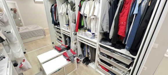 4 غرف نوم منزل في Alzira, Spain رقم 135569 14