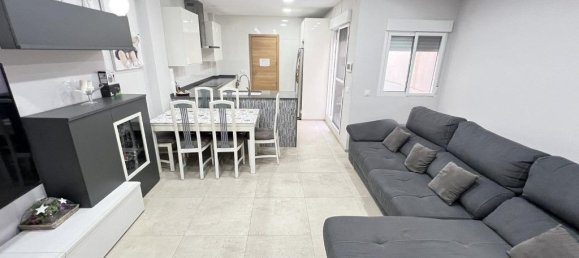 4 غرف نوم منزل في Alzira, Spain رقم 135569 29