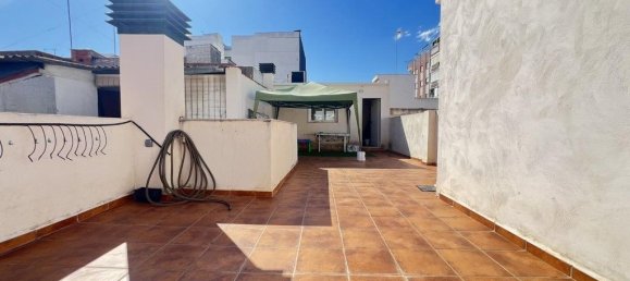 4 غرف نوم منزل في Alzira, Spain رقم 135569 42