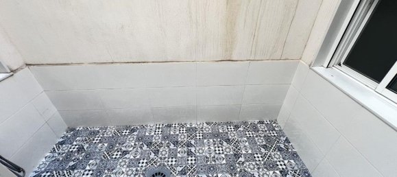 4 غرف نوم منزل في Alzira, Spain رقم 135569 40