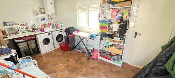 4 غرف نوم منزل في Alzira, Spain رقم 135569 44