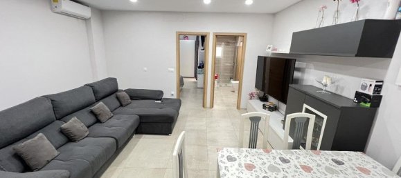 4 غرف نوم منزل في Alzira, Spain رقم 135569 35