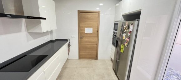 4 غرف نوم منزل في Alzira, Spain رقم 135569 32
