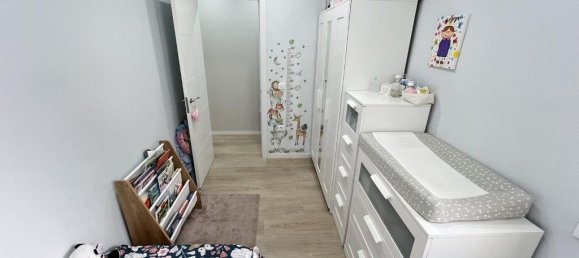 4 غرف نوم منزل في Alzira, Spain رقم 135569 17