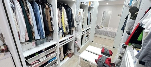 4 غرف نوم منزل في Alzira, Spain رقم 135569 16