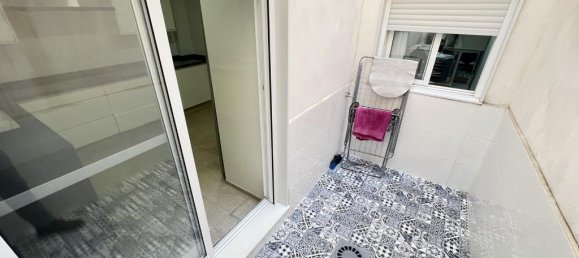 4 غرف نوم منزل في Alzira, Spain رقم 135569 27