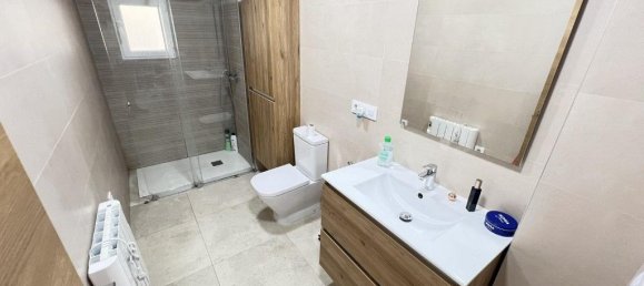4 غرف نوم منزل في Alzira, Spain رقم 135569 39