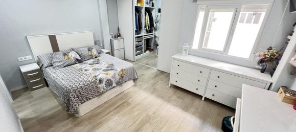 4 غرف نوم منزل في Alzira, Spain رقم 135569 12