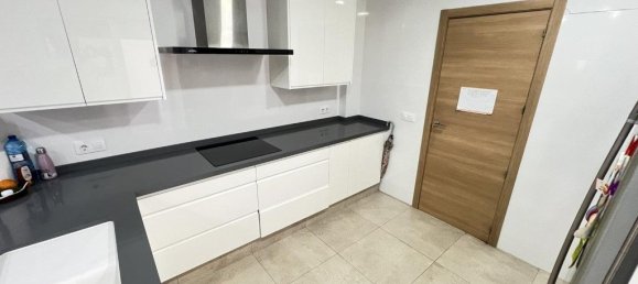 4 غرف نوم منزل في Alzira, Spain رقم 135569 33