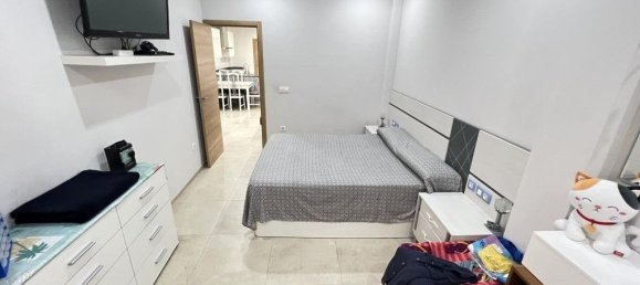 4 غرف نوم منزل في Alzira, Spain رقم 135569 36