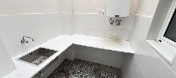 4 غرف نوم منزل في Alzira, Spain رقم 135569 41