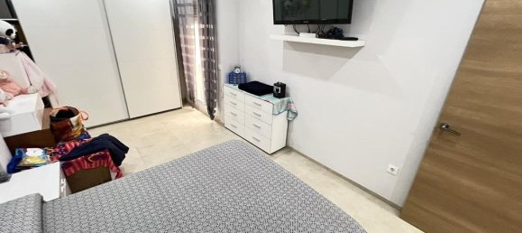 4 غرف نوم منزل في Alzira, Spain رقم 135569 38