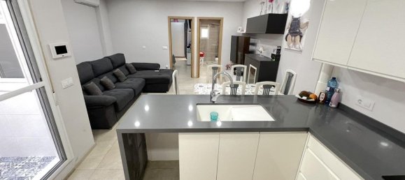 4 غرف نوم منزل في Alzira, Spain رقم 135569 28