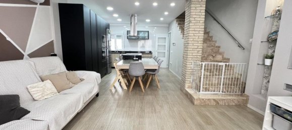 4 غرف نوم منزل في Alzira, Spain رقم 135569 5
