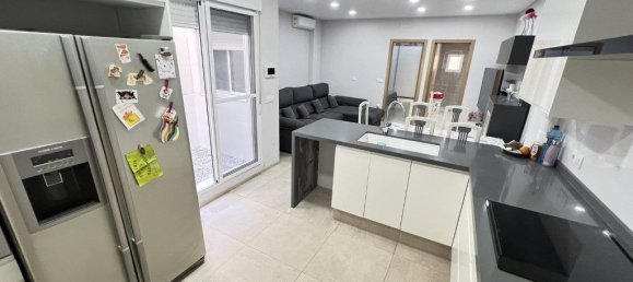 4 غرف نوم منزل في Alzira, Spain رقم 135569 26