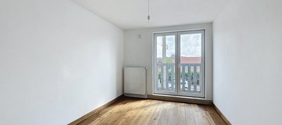 2 غرف نوم شقة في Bray-Dunes, France رقم 363575 4