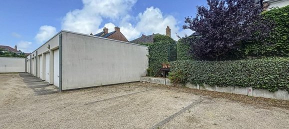 2 غرف نوم شقة في Bray-Dunes, France رقم 363575 7