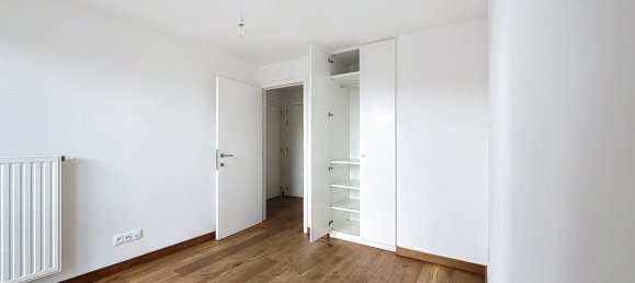 2 غرف نوم شقة في Bray-Dunes, France رقم 363575 2