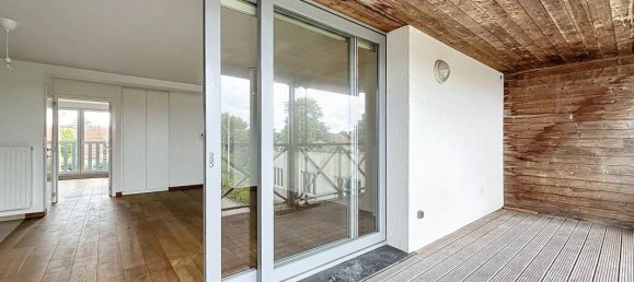 2 غرف نوم شقة في Bray-Dunes, France رقم 363575 5