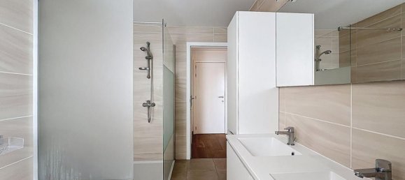 2 غرف نوم شقة في Bray-Dunes, France رقم 363575 3