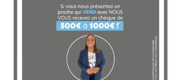 2 غرف نوم شقة في Bray-Dunes, France رقم 363575 8