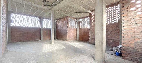 1 bedroom Commercial property in Culleredo, Spain No. 158806 5