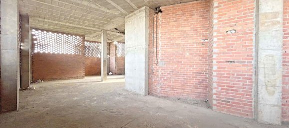 1 bedroom Commercial property in Culleredo, Spain No. 158806 6