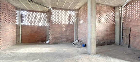 1 bedroom Commercial property in Culleredo, Spain No. 158806 8