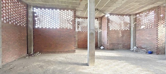 1 bedroom Commercial property in Culleredo, Spain No. 158806 9