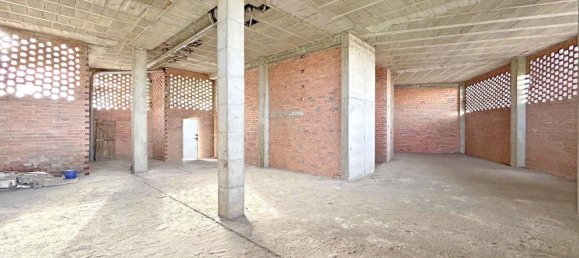 1 bedroom Commercial property in Culleredo, Spain No. 158806 3