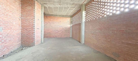 1 bedroom Commercial property in Culleredo, Spain No. 158806 4