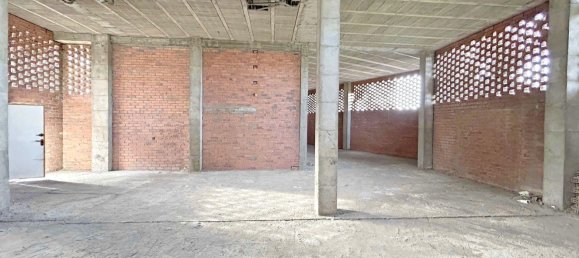 1 bedroom Commercial property in Culleredo, Spain No. 158806 2