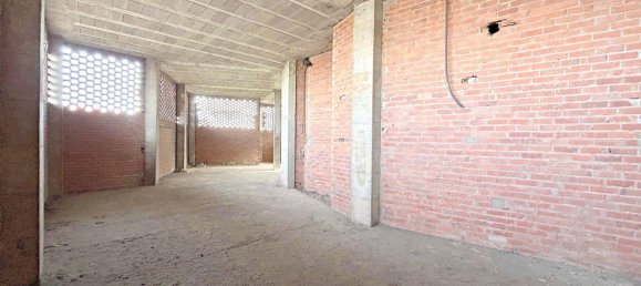 1 bedroom Commercial property in Culleredo, Spain No. 158806 13