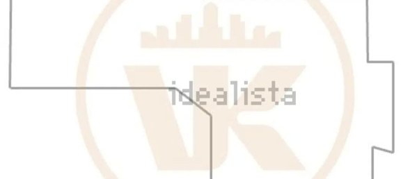 1 bedroom Commercial property in Culleredo, Spain No. 158806 14