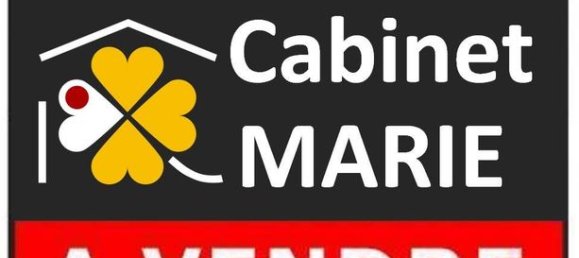 Apartamento T1 em Le Havre, France N.º 362319 5