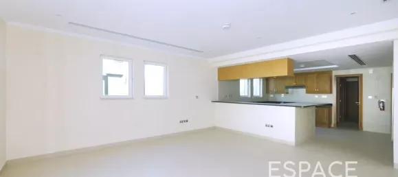 4 bedrooms Villa in Jumeirah Park, UAE No. 108322 9