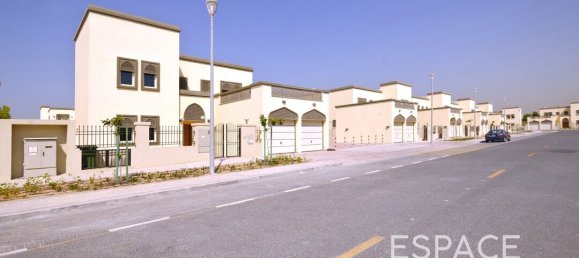 4 bedrooms Villa in Jumeirah Park, UAE No. 108322 14