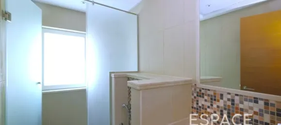 4 bedrooms Villa in Jumeirah Park, UAE No. 108322 12