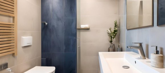 Apartamento de 3 divisões em Pordenone, Italy N.º 33077 12