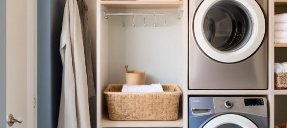 Apartamento de 3 divisões em Pordenone, Italy N.º 33077 15