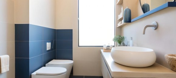 Apartamento de 3 divisões em Pordenone, Italy N.º 33077 7