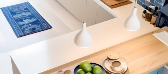 Apartamento de 3 divisões em Pordenone, Italy N.º 33077 6