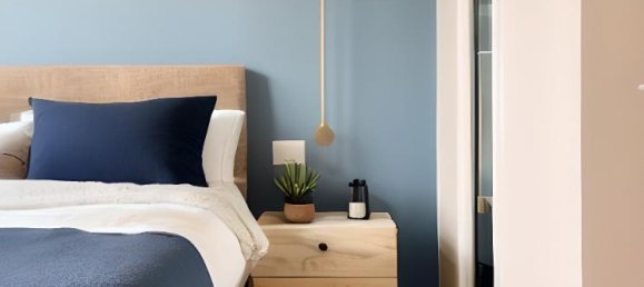 Apartamento de 3 divisões em Pordenone, Italy N.º 33077 23