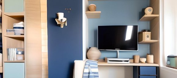 Apartamento de 3 divisões em Pordenone, Italy N.º 33077 14