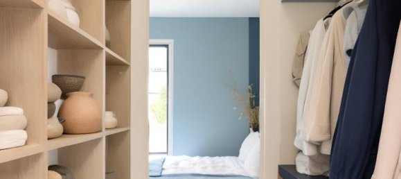 Apartamento de 3 divisões em Pordenone, Italy N.º 33077 11