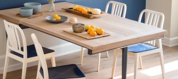 Apartamento de 3 divisões em Pordenone, Italy N.º 33077 4