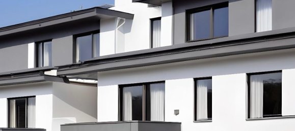 Apartamento de 3 divisões em Pordenone, Italy N.º 33077 32