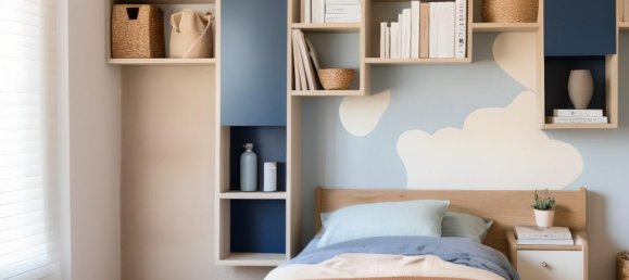 Apartamento de 3 divisões em Pordenone, Italy N.º 33077 26